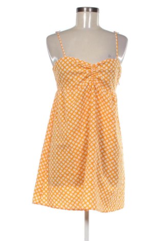 Ruha H&M, Méret M, Szín Sokszínű, Ár 5 945 Ft, #137562452