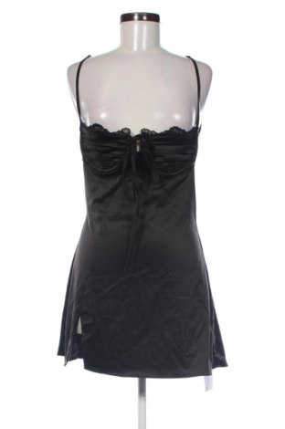 Rochie Unbranded, Mărime M, Culoare Negru, Preț 131,00 Lei, #137562453