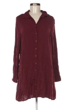 Ruha Janina, Méret XL, Szín Piros, Ár 3 783 Ft, #137562459
