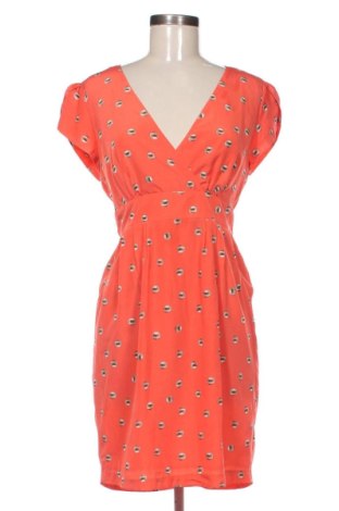 Rochie Darling, Mărime M, Culoare Multicolor, Preț 105,00 Lei, #137562462