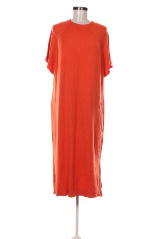 Ruha Massimo Dutti, Méret XL, Szín Narancssárga
, Ár 19 794 Ft, #137562463