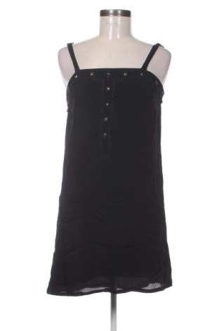 Rochie Bon'a Parte, Mărime S, Culoare Negru, Preț 68,99 Lei, #137562466