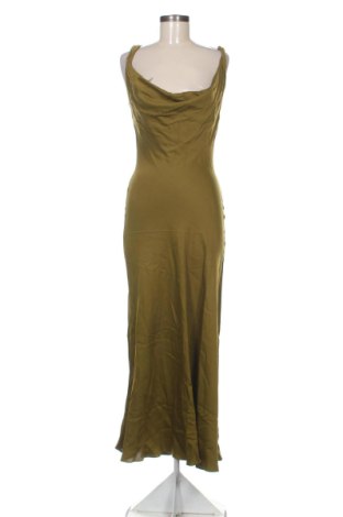 Ruha Zara, Méret XS, Szín Zöld, Ár 16 551 Ft, #137562505