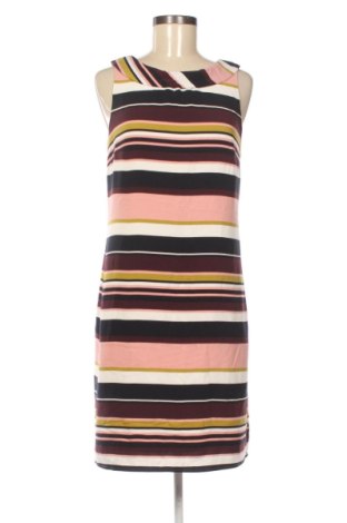 Rochie S.Oliver, Mărime M, Culoare Multicolor, Preț 147,00 Lei, #137562519