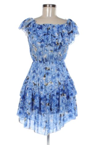 Rochie Unbranded, Mărime M, Culoare Multicolor, Preț 109,00 Lei, #137562521