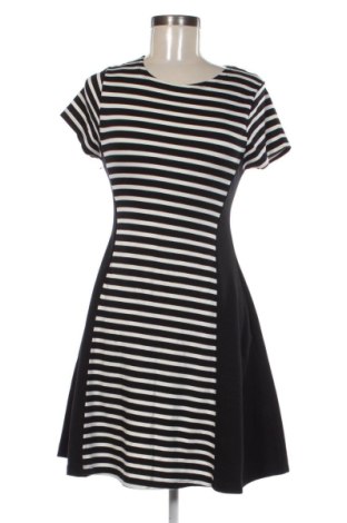 Rochie Unbranded, Mărime L, Culoare Multicolor, Preț 96,00 Lei, #137562525