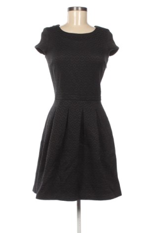 Rochie Promod, Mărime S, Culoare Negru, Preț 35,00 Lei, #137562543