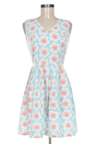 Rochie Unbranded, Mărime S, Culoare Multicolor, Preț 69,00 Lei, #137562551