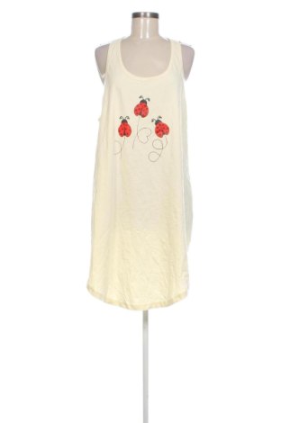 Ruha Unbranded, Méret XXL, Szín Ekrü
, Ár 10 674 Ft, #137562574