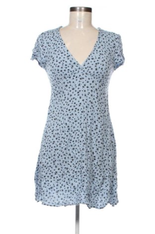 Rochie Clockhouse, Mărime S, Culoare Multicolor, Preț 50,99 Lei, #137562580