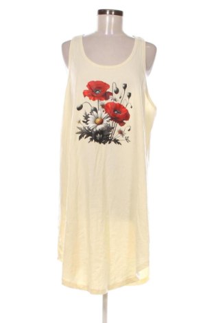 Ruha Unbranded, Méret XXL, Szín Ekrü
, Ár 10 674 Ft, #137562590