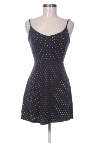 Rochie H&M, Mărime XXS, Culoare Multicolor, Preț 48,99 Lei, #137562599