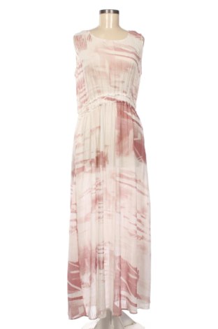 Rochie Hugo Boss, Mărime L, Culoare Multicolor, Preț 553,00 Lei, #137562606