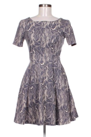 Ruha Vero Moda, Méret XS, Szín Sokszínű, Ár 2 837 Ft, #137562670