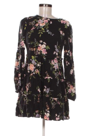 Rochie H&M, Mărime S, Culoare Multicolor, Preț 40,00 Lei, #137562678