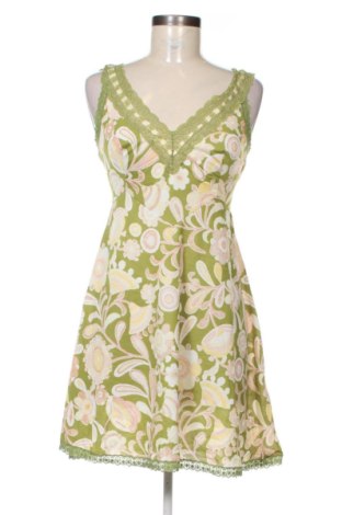 Rochie Lyn, Mărime S, Culoare Multicolor, Preț 101,99 Lei, #137562691