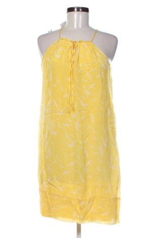 Rochie Hallhuber, Mărime S, Culoare Multicolor, Preț 161,00 Lei, #137562700