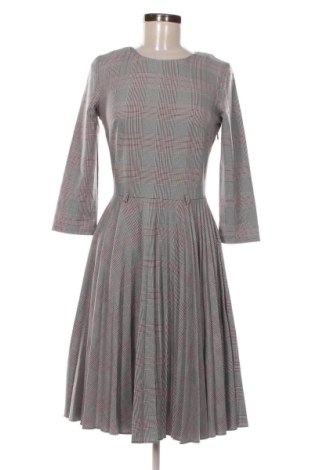 Šaty  Unbranded, Velikost S, Barva Vícebarevné, Cena  259,00 Kč, #137562704