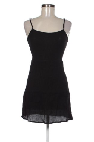 Šaty  H&M, Velikost S, Barva Černá, Cena  469,00 Kč, #137562718