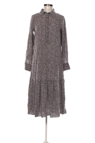 Ruha H&M, Méret M, Szín Sokszínű, Ár 10 201 Ft, #137562722