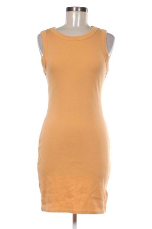 Šaty  C&A, Velikost XL, Barva Oranžová, Cena  550,00 Kč, #137562739