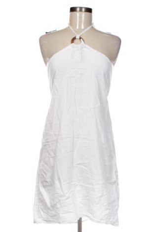 Ruha Blanc Du Nil, Méret S, Szín Fehér, Ár 8 629 Ft, #137562745