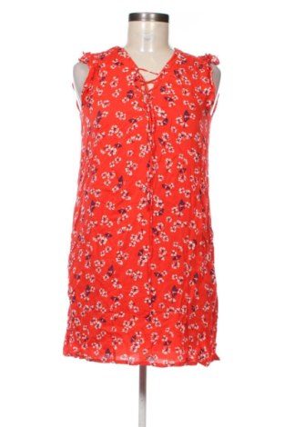 Rochie Unbranded, Mărime S, Culoare Multicolor, Preț 45,99 Lei, #137562748