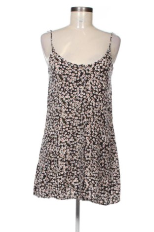 Rochie Colours, Mărime S, Culoare Multicolor, Preț 69,99 Lei, #137562753