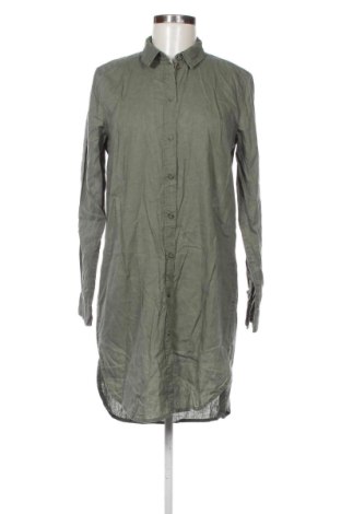 Рокля H&M, Размер M, Цвят Зелен, Цена 18,29 €, #137562758