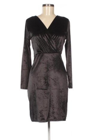Rochie Unbranded, Mărime M, Culoare Negru, Preț 99,00 Lei, #137562789