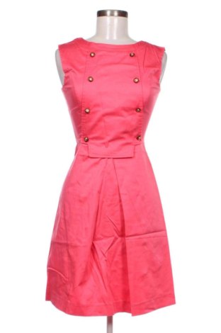 Rochie Unbranded, Mărime S, Culoare Roz, Preț 52,49 Lei, #137562796