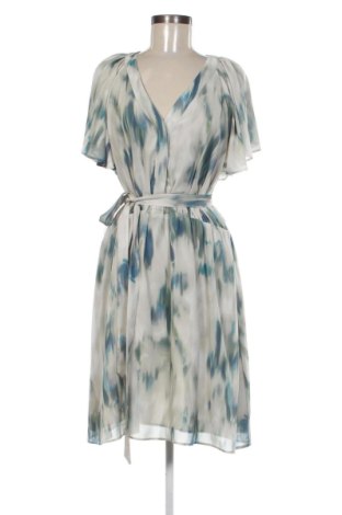 Šaty  H&M, Velikost L, Barva Vícebarevné, Cena  629,00 Kč, #137562798
