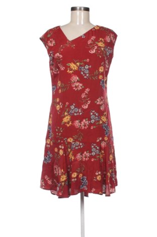 Rochie Tina R, Mărime M, Culoare Multicolor, Preț 146,00 Lei, #137562805
