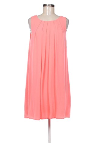 Rochie Unbranded, Mărime L, Culoare Roz, Preț 105,00 Lei, #137562828