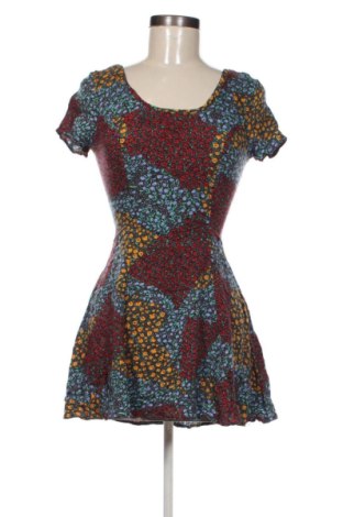 Ruha Topshop, Méret XS, Szín Sokszínű, Ár 5 219 Ft, #137562838