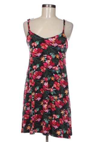 Rochie Amisu, Mărime S, Culoare Multicolor, Preț 63,99 Lei, #137562897