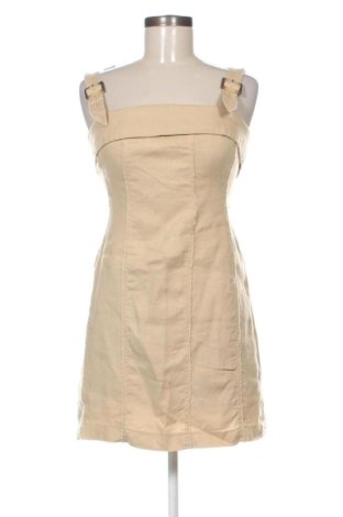 Rochie Mango, Mărime S, Culoare Bej, Preț 91,00 Lei, #137562902