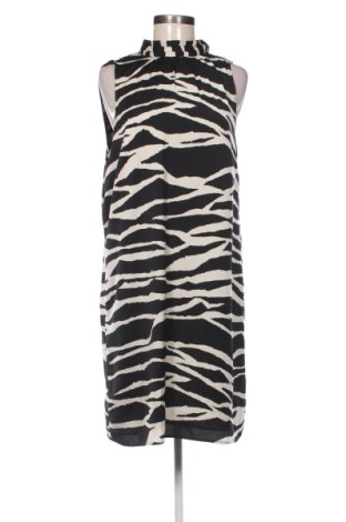 Ruha H&M, Méret M, Szín Sokszínű, Ár 5 321 Ft, #137562913