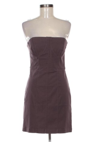 Rochie Collusion, Mărime M, Culoare Mov, Preț 59,00 Lei, #137562932