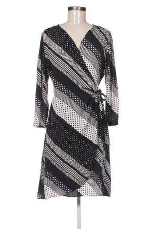 Rochie Mango, Mărime L, Culoare Multicolor, Preț 72,40 Lei, #137562945