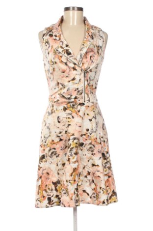 Rochie Object, Mărime S, Culoare Multicolor, Preț 75,00 Lei, #137562971