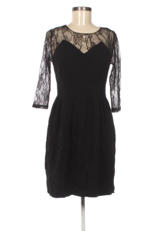 Rochie Twist, Mărime M, Culoare Negru, Preț 60,00 Lei, #137563014