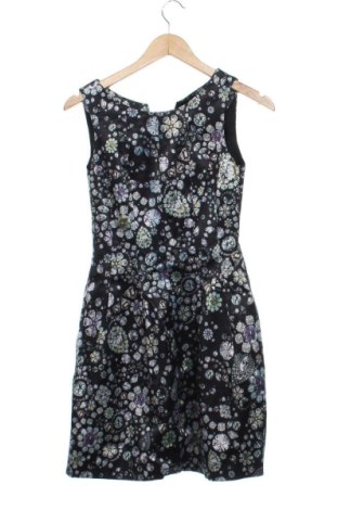 Šaty  Zara, Velikost XS, Barva Vícebarevné, Cena  250,00 Kč, #137563058