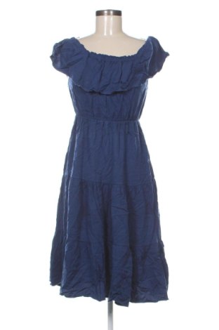 Rochie Unbranded, Mărime M, Culoare Albastru, Preț 59,00 Lei, #137563060