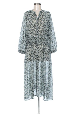 Rochie Yessica, Mărime XL, Culoare Multicolor, Preț 141,16 Lei, #137563093