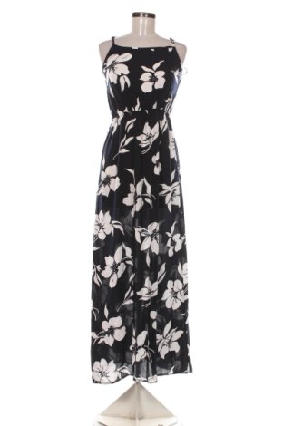 Rochie ONLY, Mărime S, Culoare Multicolor, Preț 120,00 Lei, #137563172
