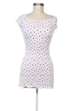 Rochie Pull&Bear, Mărime S, Culoare Multicolor, Preț 45,99 Lei, #137563173
