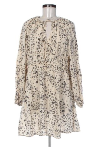 Рокля H&M, Размер M, Цвят Многоцветен, Цена 8,00 €, #137563190