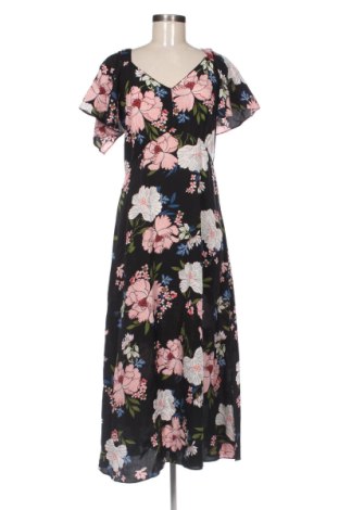 Rochie Roman, Mărime L, Culoare Multicolor, Preț 137,00 Lei, #137563205