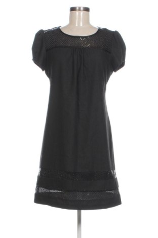 Rochie Unbranded, Mărime M, Culoare Negru, Preț 70,00 Lei, #137563224